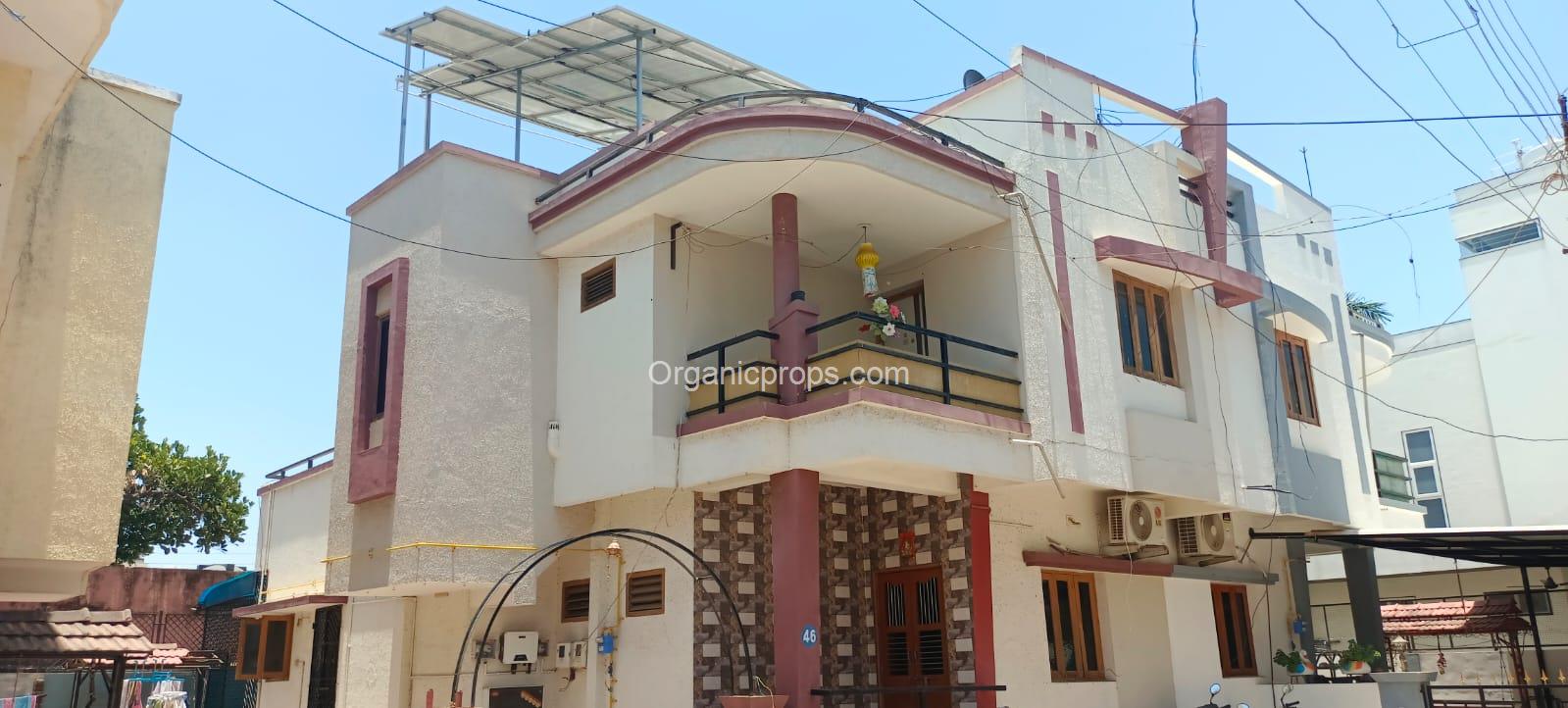 WhatsApp Image 2023-10-25 at 620231025180951587.jpeg